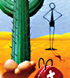 Cactus